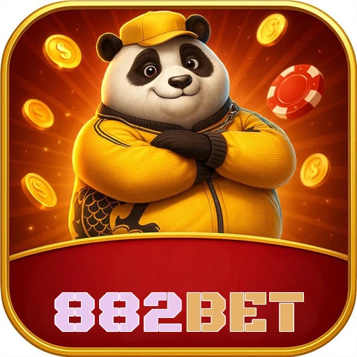 882bet