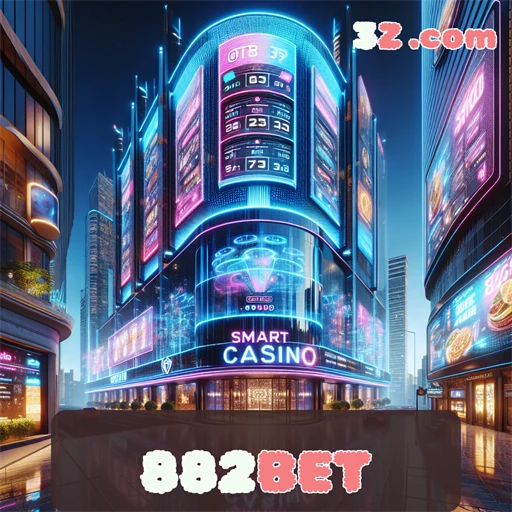 Login Rápido e Seguro: Entre no Mundo do 882bet