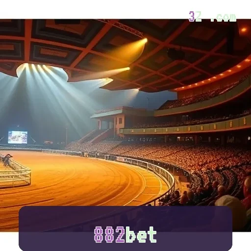 882bet: Os Melhores Métodos de Pagamento para Apostas Brasileiras