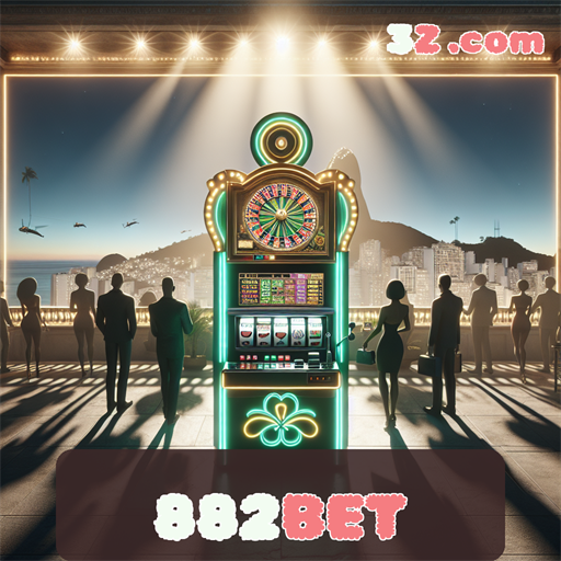 Promoções Imperdíveis para Jogadores no 882bet Hoje
