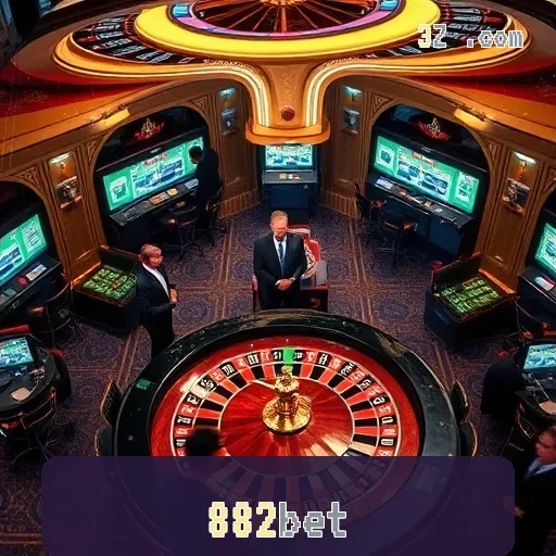 882bet: Melhores Promoções Que Você Não Pode Perder