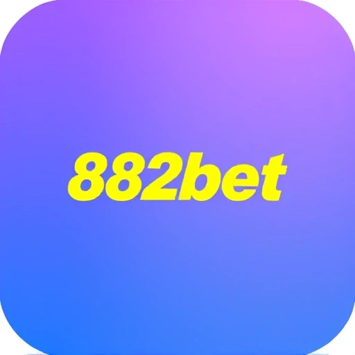 882bet