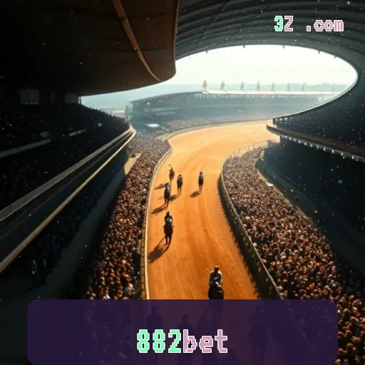 882bet: Os Caça-Níqueis Mais Empolgantes para Você Jogar
