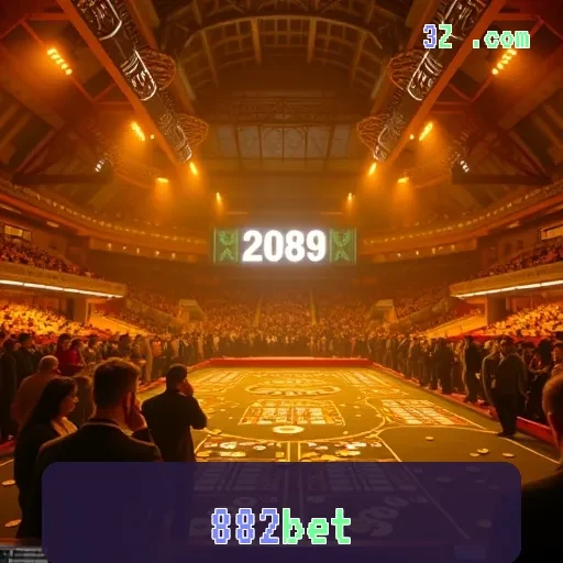 882bet: O Seu Suporte 24 Horas que Transforma sua Experiência de Jogo